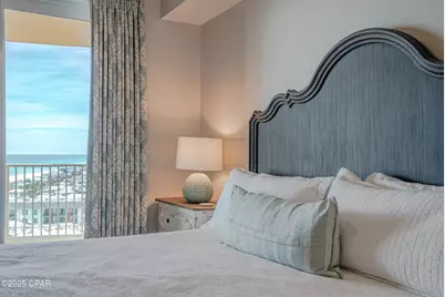 15928 Front Beach Road #31211, Panama City Beach, FL 32413 - Photo 20