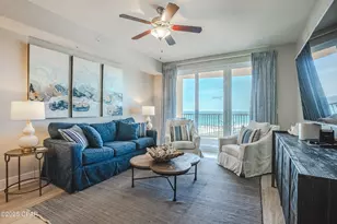 15928 Front Beach Rd, Panama City Beach, FL 32413 - Photo 2