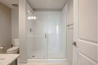 15928 Front Beach Road #31211, Panama City Beach, FL 32413 - Photo 28