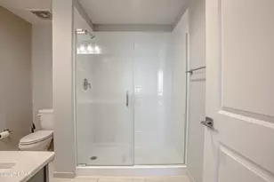 15928 Front Beach Rd, Panama City Beach, FL 32413 - Photo 28