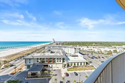 15928 Front Beach Road #31211, Panama City Beach, FL 32413 - Photo 40