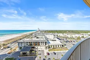 15928 Front Beach Rd, Panama City Beach, FL 32413 - Photo 40