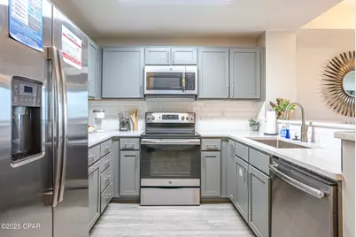 15928 Front Beach Road #31211, Panama City Beach, FL 32413 - Photo 14