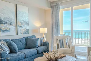 15928 Front Beach Rd, Panama City Beach, FL 32413 - Photo 4