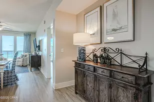 15928 Front Beach Rd, Panama City Beach, FL 32413 - Photo 16