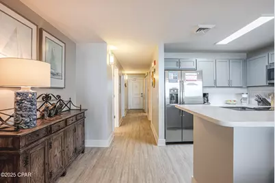 15928 Front Beach Road #31211, Panama City Beach, FL 32413 - Photo 18
