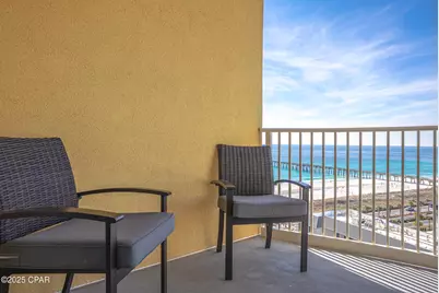 15928 Front Beach Road #31211, Panama City Beach, FL 32413 - Photo 32