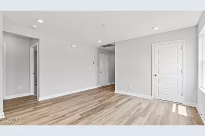 333 Robinson Bluff Road, Panama City Beach, FL 32407 - Photo 10