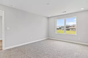 333 Robinson Bluff Rd, Panama City Beach, FL 32407 - Photo 16