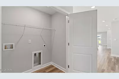 333 Robinson Bluff Road, Panama City Beach, FL 32407 - Photo 28