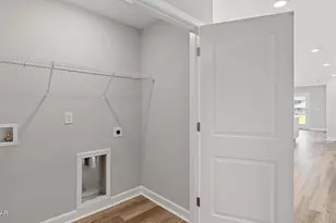 333 Robinson Bluff Rd, Panama City Beach, FL 32407 - Photo 28