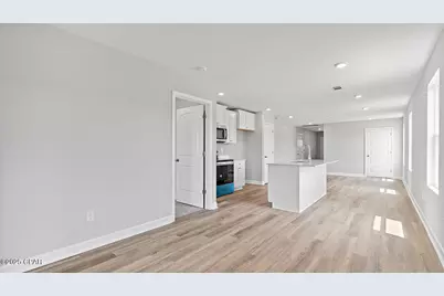 333 Robinson Bluff Road, Panama City Beach, FL 32407 - Photo 4