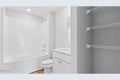 333 Robinson Bluff Road, Panama City Beach, FL 32407 - Photo 26