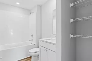 333 Robinson Bluff Rd, Panama City Beach, FL 32407 - Photo 26