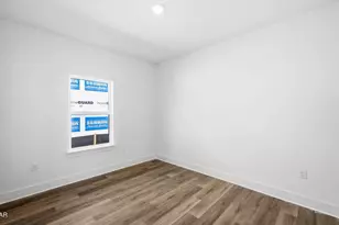 329 Robinson Bluff Rd, Panama City Beach, FL 32407 - Photo 14