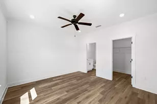 329 Robinson Bluff Rd, Panama City Beach, FL 32407 - Photo 20