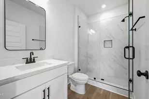 329 Robinson Bluff Rd, Panama City Beach, FL 32407 - Photo 24