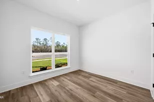 329 Robinson Bluff Rd, Panama City Beach, FL 32407 - Photo 6