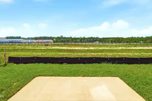 329 Robinson Bluff Rd, Panama City Beach, FL 32407 - Photo 26