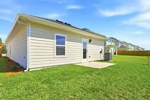 329 Robinson Bluff Rd, Panama City Beach, FL 32407 - Photo 30