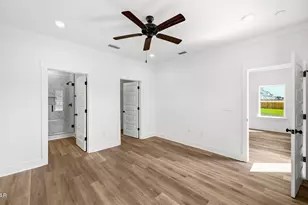 329 Robinson Bluff Rd, Panama City Beach, FL 32407 - Photo 22