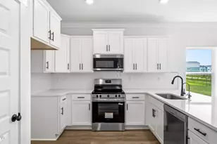 329 Robinson Bluff Rd, Panama City Beach, FL 32407 - Photo 12