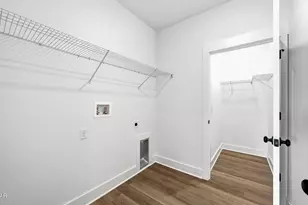 329 Robinson Bluff Rd, Panama City Beach, FL 32407 - Photo 16