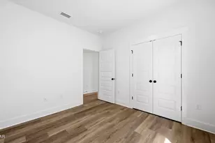 329 Robinson Bluff Rd, Panama City Beach, FL 32407 - Photo 10