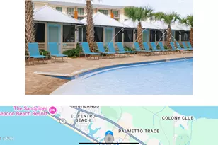 15928 Front Beach Rd, Panama City Beach, FL 32413 - Photo 20