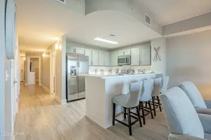 15928 Front Beach Rd, Panama City Beach, FL 32413 - Photo 16