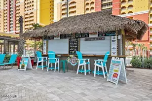 15928 Front Beach Rd, Panama City Beach, FL 32413 - Photo 14