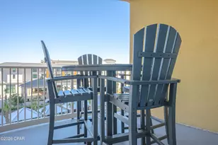 15928 Front Beach Rd, Panama City Beach, FL 32413 - Photo 32