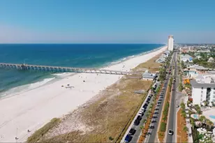 15928 Front Beach Rd, Panama City Beach, FL 32413 - Photo 2