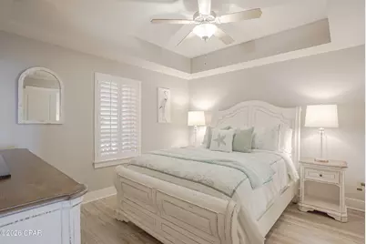 15928 Front Beach Road #3-403, Panama City Beach, FL 32413 - Photo 22
