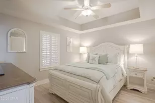 15928 Front Beach Rd, Panama City Beach, FL 32413 - Photo 22