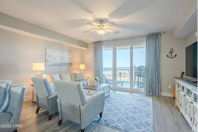 15928 Front Beach Road #3-403, Panama City Beach, FL 32413 - Photo 2
