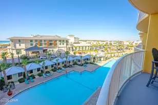 15928 Front Beach Rd, Panama City Beach, FL 32413 - Photo 34