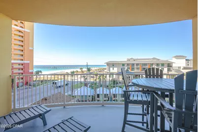 15928 Front Beach Road #3-403, Panama City Beach, FL 32413 - Photo 30