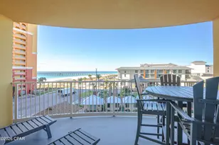 15928 Front Beach Rd, Panama City Beach, FL 32413 - Photo 30