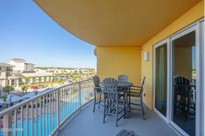 15928 Front Beach Road #3-403, Panama City Beach, FL 32413 - Photo 36