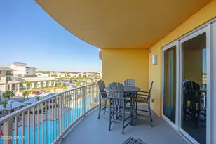 15928 Front Beach Rd, Panama City Beach, FL 32413 - Photo 36