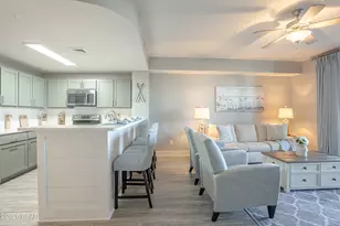 15928 Front Beach Rd, Panama City Beach, FL 32413 - Photo 10