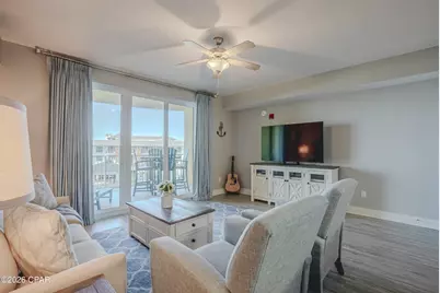 15928 Front Beach Road #3-403, Panama City Beach, FL 32413 - Photo 6