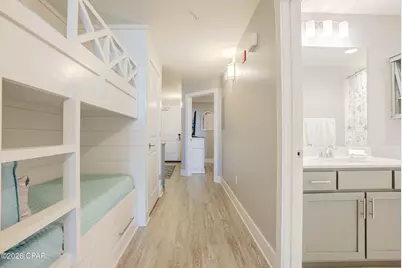 15928 Front Beach Road #3-403, Panama City Beach, FL 32413 - Photo 26