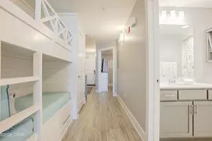 15928 Front Beach Rd, Panama City Beach, FL 32413 - Photo 26