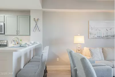 15928 Front Beach Road #3-403, Panama City Beach, FL 32413 - Photo 18