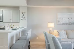 15928 Front Beach Rd, Panama City Beach, FL 32413 - Photo 18