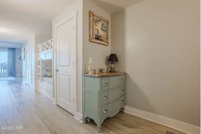 15928 Front Beach Road #3-403, Panama City Beach, FL 32413 - Photo 12