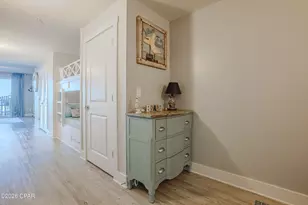 15928 Front Beach Rd, Panama City Beach, FL 32413 - Photo 12