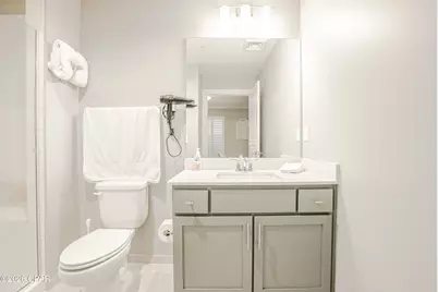 15928 Front Beach Road #3-403, Panama City Beach, FL 32413 - Photo 24